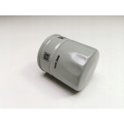 Filtr oleju Opel GM Daewoo Nexia Espero Nubira OE 650401 93156300