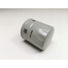 Filtr oleju Opel GM Daewoo Nexia Espero Nubira OE 650401 93156300