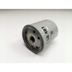 Filtr oleju Opel GM Daewoo Nexia Espero Nubira OE 650401 93156300