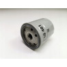 Filtr oleju Opel GM Daewoo Nexia Espero Nubira OE 650401 93156300