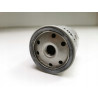 Filtr oleju Opel GM Daewoo Nexia Espero Nubira OE 650401 93156300