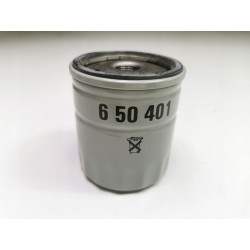 Filtr oleju Opel GM Daewoo Nexia Espero Nubira OE 650401 93156300