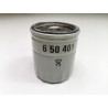 Filtr oleju Opel GM Daewoo Nexia Espero Nubira OE 650401 93156300