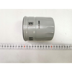 Filtr oleju Opel GM Daewoo Nexia Espero Nubira OE 650401 93156300