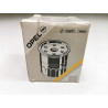 Filtr oleju Opel GM Daewoo Nexia Espero Nubira OE 650401 93156300