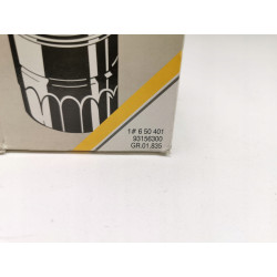 Filtr oleju Opel GM Daewoo Nexia Espero Nubira OE 650401 93156300