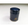 Filtr oleju Nissan Primera Sunny Micra OE 15208-70J0A