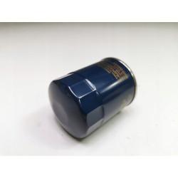 Filtr oleju Nissan Primera Sunny Micra OE 15208-70J0A