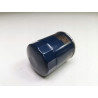 Filtr oleju Nissan Primera Sunny Micra OE 15208-70J0A
