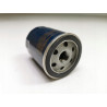 Filtr oleju Nissan Primera Sunny Micra OE 15208-70J0A