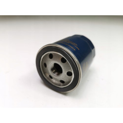 Filtr oleju Nissan Primera Sunny Micra OE 15208-70J0A