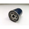 Filtr oleju Nissan Primera Sunny Micra OE 15208-70J0A