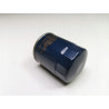 Filtr oleju Nissan Primera Sunny Micra OE 15208-70J0A
