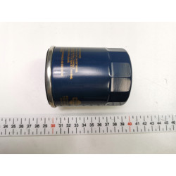 Filtr oleju Nissan Primera Sunny Micra OE 15208-70J0A