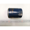 Filtr oleju Nissan Primera Sunny Micra OE 15208-70J0A