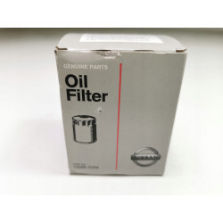 Filtr oleju Nissan Primera Sunny Micra OE 15208-70J0A