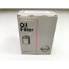 Filtr oleju Nissan Primera Sunny Micra OE 15208-70J0A