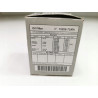 Filtr oleju Nissan Primera Sunny Micra OE 15208-70J0A