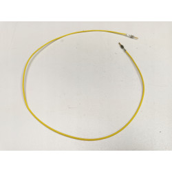 Przewód naprawczy Volkswagen Audi Seat Skoda OE 000979134EA