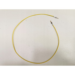 Przewód naprawczy Volkswagen Audi Seat Skoda OE 000979134EA