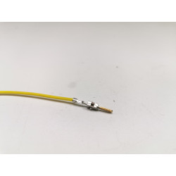 Przewód naprawczy Volkswagen Audi Seat Skoda OE 000979134EA