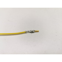 Przewód naprawczy Volkswagen Audi Seat Skoda OE 000979134EA
