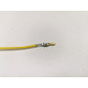 Przewód naprawczy Volkswagen Audi Seat Skoda OE 000979134EA