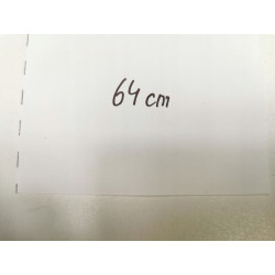 Przewód naprawczy Volkswagen Audi Seat Skoda OE 000979134EA