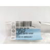 Przewód naprawczy Volkswagen Audi Seat Skoda OE 000979134EA