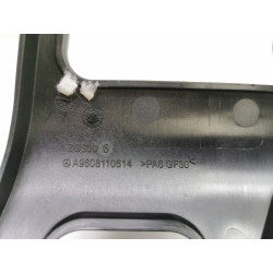 MOCOWANIE PRAWE ZEWNĘTRZNE WSPORNIK OSŁONY ACTROS MP4 MP5 11- A9608110614