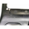 MOCOWANIE PRAWE ZEWNĘTRZNE WSPORNIK OSŁONY ACTROS MP4 MP5 11- A9608110614