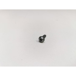 Zestaw naprawczy lewego reflektora przód Mercedes Benz 900/906 A0008200659