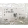 Zestaw naprawczy lewego reflektora przód Mercedes Benz 900/906 A0008200659