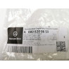 Zestaw naprawczy lewego reflektora przód Mercedes Benz 900/906 A0008200659