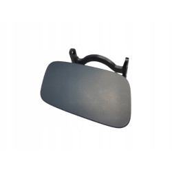 ZAŚLEPKA SPRYSKIWACZA LAMPY PRAWA PRZÓD AUDI A4 OE 8K0955276GRU