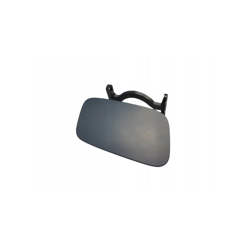 ZAŚLEPKA SPRYSKIWACZA LAMPY PRAWA PRZÓD AUDI A4 OE 8K0955276GRU