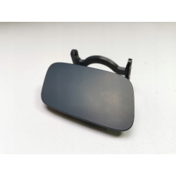ZAŚLEPKA SPRYSKIWACZA LAMPY PRAWA PRZÓD AUDI A4 OE 8K0955276GRU