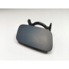 ZAŚLEPKA SPRYSKIWACZA LAMPY PRAWA PRZÓD AUDI A4 OE 8K0955276GRU