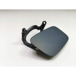 ZAŚLEPKA SPRYSKIWACZA LAMPY PRAWA PRZÓD AUDI A4 OE 8K0955276GRU