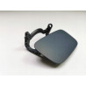 ZAŚLEPKA SPRYSKIWACZA LAMPY PRAWA PRZÓD AUDI A4 OE 8K0955276GRU