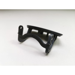 ZAŚLEPKA SPRYSKIWACZA LAMPY PRAWA PRZÓD AUDI A4 OE 8K0955276GRU