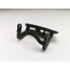 ZAŚLEPKA SPRYSKIWACZA LAMPY PRAWA PRZÓD AUDI A4 OE 8K0955276GRU