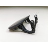 ZAŚLEPKA SPRYSKIWACZA LAMPY PRAWA PRZÓD AUDI A4 OE 8K0955276GRU