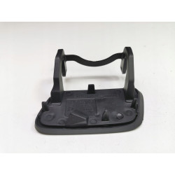 ZAŚLEPKA SPRYSKIWACZA LAMPY PRAWA PRZÓD AUDI A4 OE 8K0955276GRU
