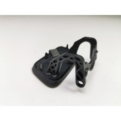 ZAŚLEPKA SPRYSKIWACZA LAMPY PRAWA PRZÓD AUDI A4 OE 8K0955276GRU