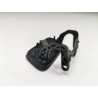 ZAŚLEPKA SPRYSKIWACZA LAMPY PRAWA PRZÓD AUDI A4 OE 8K0955276GRU