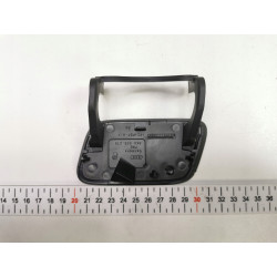 ZAŚLEPKA SPRYSKIWACZA LAMPY PRAWA PRZÓD AUDI A4 OE 8K0955276GRU