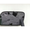 ZAŚLEPKA SPRYSKIWACZA LAMPY PRAWA PRZÓD AUDI A4 OE 8K0955276GRU
