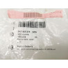 ZAŚLEPKA SPRYSKIWACZA LAMPY PRAWA PRZÓD AUDI A4 OE 8K0955276GRU