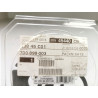 Zestaw uszczelek Volkswagen Crafter Transporter OE 7D0898003